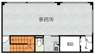 Leyla　orionの補足画像1