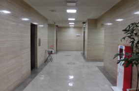 第2大西ビルの補足画像2