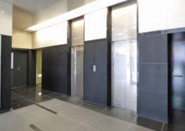 Wビルディング西千石町の補足画像2