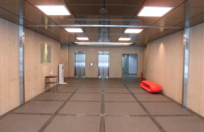福岡昭和通ビルの補足画像2