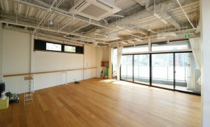 i・net　BLDの補足画像2