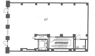 ビームス福岡ビルの補足画像1