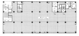 博多ハッコウビルの補足画像1