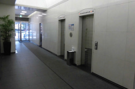 福岡ようきビルの補足画像2