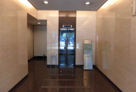 第6明星ビルの補足画像2