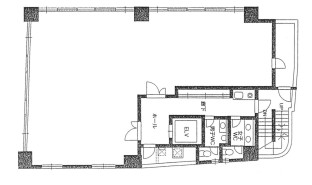 第6明星ビルの補足画像1