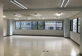 天神吉柳ビルの補足画像2