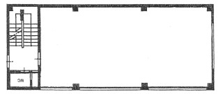 マルビルの補足画像1