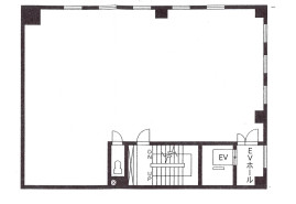 シェソワ大名の補足画像1