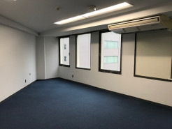博多駅東口ビルの補足画像2