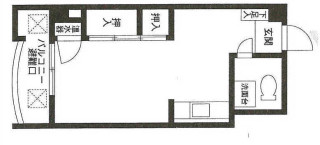 スコーレ第2天神の補足画像1