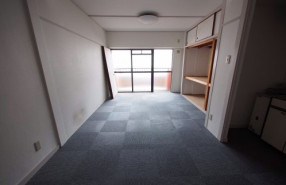 スコーレ第2天神の補足画像2