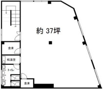 フロムファーストビルの補足画像2