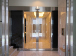 アークエムズワンの補足画像2