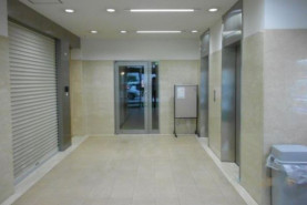 はっこう福岡ビルの補足画像2