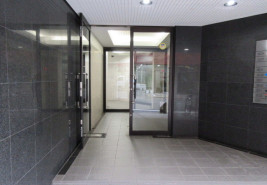 アイビーコートⅢの補足画像2