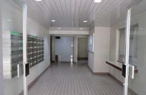 東峰マンション大名の補足画像2