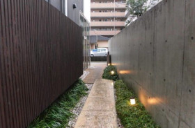 今泉スクエアの補足画像2