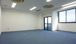 大名DTビルの補足画像2