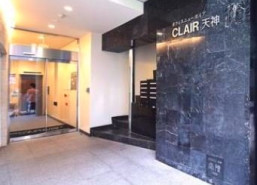 ｵﾌｨｽﾆｭｰｶﾞｲｱｸﾚｰﾙ天神の補足画像2