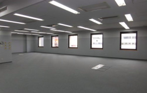 渡辺地所福岡駅前ビルの補足画像2