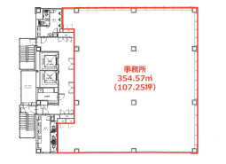 アーバンセンター博多の補足画像1