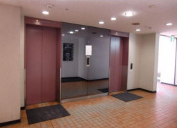 天神町木村家ビルの補足画像2