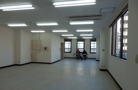 天神豊ビルの補足画像2