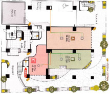 ディー・ウイングタワーの補足画像2