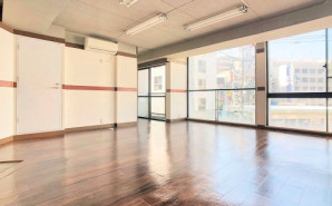 アールビルの補足画像2