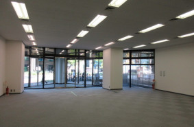 天神偕成ビルの補足画像2