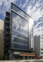 LA　hakata