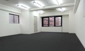 メゾンアクアの補足画像2