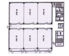 薬院プライムビルの補足画像1