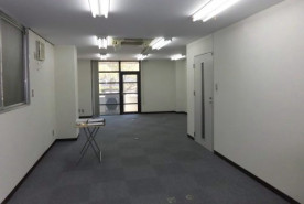 アストール博多の補足画像2