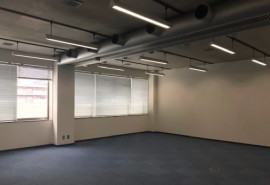 エフビルWINGの補足画像2