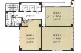 博多冷泉町ビルの補足画像1