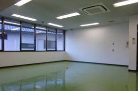 九建ビルの補足画像2