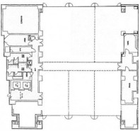 NEWNO・ザイマックス博多駅前の補足画像1