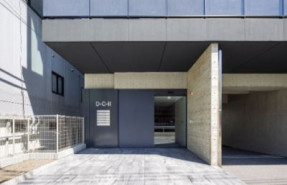 D-C-2ビルの補足画像2