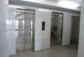 第2博多クリエートビルの補足画像2