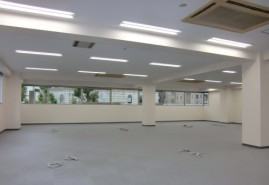 第2博多クリエイトビルの補足画像2