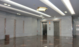 博多1091ビルの補足画像2