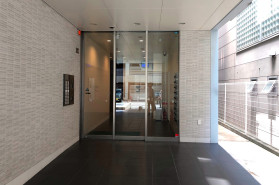 博多駅東尾崎ビルの補足画像2