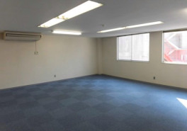 博多駅東口ビルの補足画像2