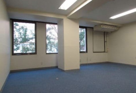 博多駅東口ビルの補足画像2