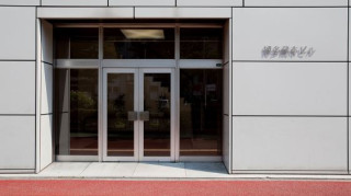 博多蔵本ビルの補足画像2