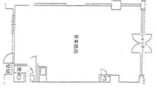 パークハイツ山王の補足画像1