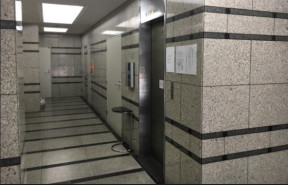 博多松井ビルの補足画像2