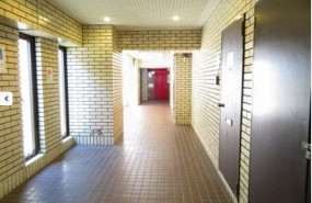 日之出ビル呉服町の補足画像2